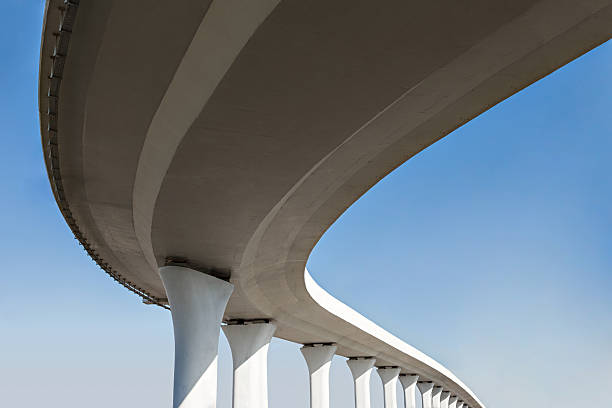 Best Concrete Retaining Walls in Parks, AZ