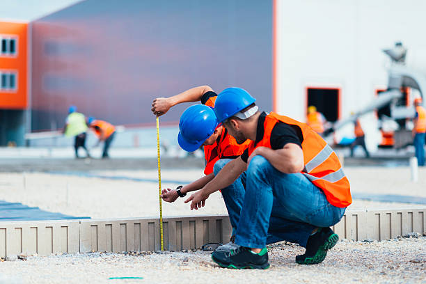 Best Concrete Demolition Services in Parks, AZ