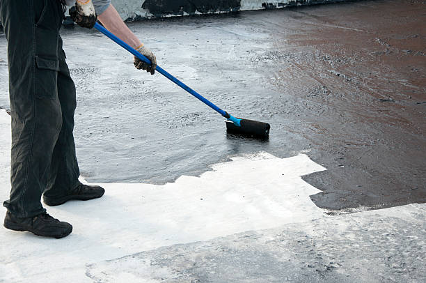 Best Concrete Driveway Installation in Parks, AZ